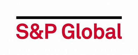 S& P GLOBAL